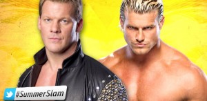 chris-jericho-dolph-ziggler chris-jericho-dolph-ziggler