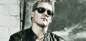 chris-jericho-f chris-jericho-f