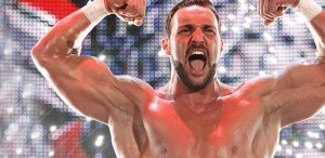 chris-masters chris-masters