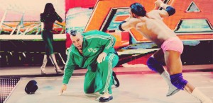 clay-sandow clay-sandow