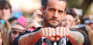 cm-punk-2 cm-punk-2