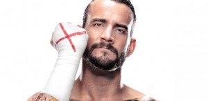 cm-punk-3 cm-punk-3