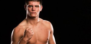 cody-rhodes cody-rhodes