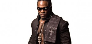 d-angelo-dinero d-angelo-dinero