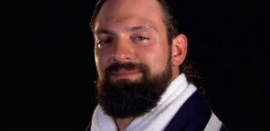 damien-sandow damien-sandow