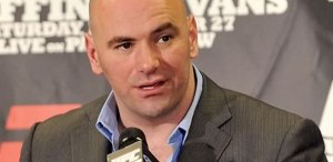 dana-white dana-white