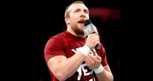daniel-bryan daniel-bryan