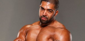 david-otunga david-otunga