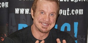 ddp ddp