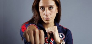 diana-lopez diana-lopez