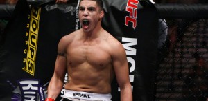 diego-sanchez diego-sanchez