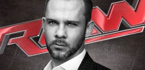 dominic-monaghan dominic-monaghan