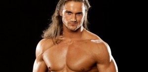 drew-mcintyre drew-mcintyre