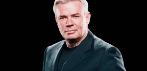 eric-bischoff eric-bischoff