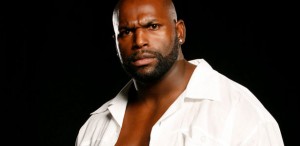 ezekiel-jackson ezekiel-jackson