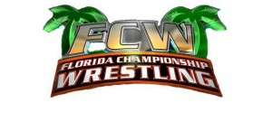 fcw fcw