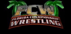 fcwrestling fcwrestling