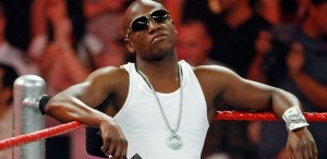 floyd-mayweather floyd-mayweather