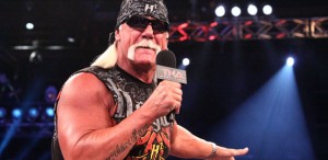 hulk-hogan-tna hulk-hogan-tna