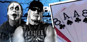 impact-sting-hogan-aces impact-sting-hogan-aces