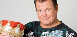 jerry-lawler jerry-lawler