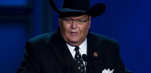 jim-ross-2 jim-ross-2