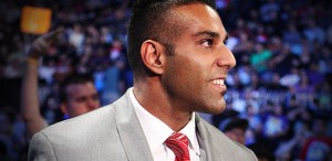 jinder-mahal jinder-mahal