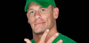 john-cena-2 john-cena-2