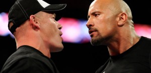 john-cena-the-rock john-cena-the-rock