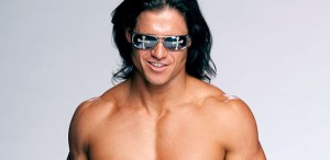 john-morrison john-morrison