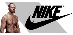 jon-jones-nike jon-jones-nike