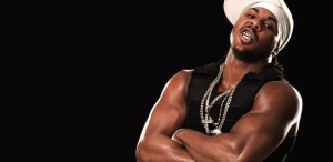jtg jtg