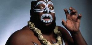 kamala kamala