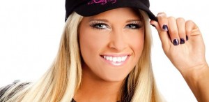kelly-kelly kelly-kelly