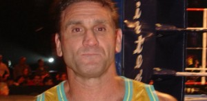 ken-shamrock ken-shamrock