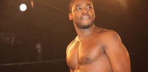 kenny-king kenny-king