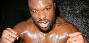 king-mo king-mo