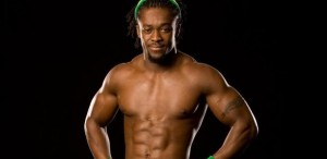 kofi-kingston kofi-kingston