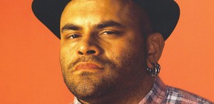 konnan konnan