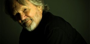kris-kristofferson kris-kristofferson