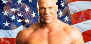 kurt-angle kurt-angle