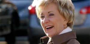 linda-mcmahon linda-mcmahon