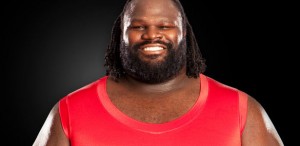 mark-henry mark-henry