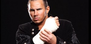 matt-hardy matt-hardy