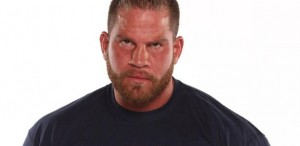 matt-morgan-2 matt-morgan-2