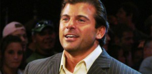 matt-striker matt-striker