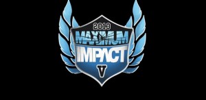 maximum-impact maximum-impact