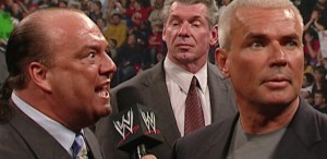 mcmahon-heyman-bischoff mcmahon-heyman-bischoff