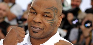 mike-tyson mike-tyson