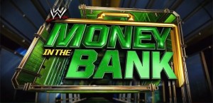 money-in-the-bank money-in-the-bank